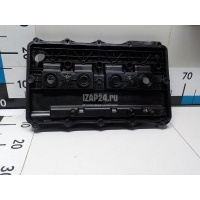 Крышка головки блока (клапанная) Ford Transit/Tourneo Custom 2012 1858445