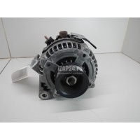 Генератор Toyota RAV 4 (2000 - 2005) 2706028260