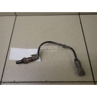 Датчик кислородный/Lambdasonde Toyota RX 300/330/350/400h (2003 - 2009) 8946502280