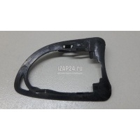 Прокладка ручки двери VAG Passat [B6] (2005 - 2010) 3C0839210B