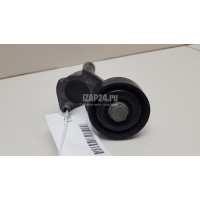 Натяжитель ремня VAG Passat [B6] (2005 - 2010) 06J903133D
