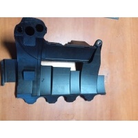 Volkswagen oe 03g103623a