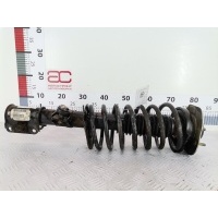 Стойка амортизатора переднего левого Volvo 850 (-) 1996 ,3546901