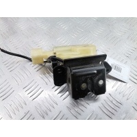 Замок крышки багажника Mazda Premacy (1999-2017) 1999 ,C10062310F