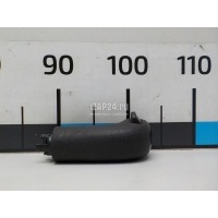 Рукоятка кулисы КПП DT Spare Parts 5 G series (2004 - 2016) 114557