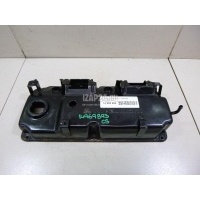 Крышка головки блока (клапанная) Mitsubishi Lancer (CS/Classic) (2003 - 2008) 1035A571