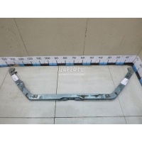 Панель передняя Mitsubishi Lancer (CS/Classic) (2003 - 2008) MN150586