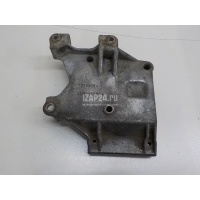 Кронштейн кондиционера Mitsubishi Lancer (CS/Classic) (2003 - 2008) 7813A164