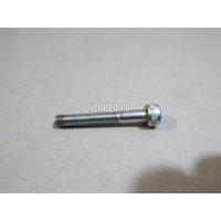 Болт Mitsubishi Lancer (CS/Classic) (2003 - 2008) MR460368