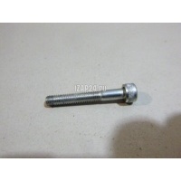 Болт Mitsubishi Lancer (CS/Classic) (2003 - 2008) MR460368