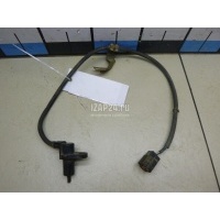 Датчик ABS задний правый Mitsubishi Lancer (CS/Classic) (2003 - 2008) MR407821