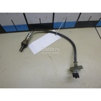 Датчик кислородный/Lambdasonde Mitsubishi Lancer (CS/Classic) (2003 - 2008) MR514427