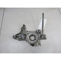Насос масляный Hyundai-Kia RIO (2000 - 2005) 0K30F14100D