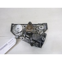 Насос водяной (помпа) Hyundai-Kia RIO (2000 - 2005) 0K30E15010