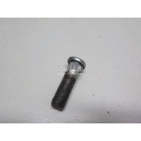 Шпилька колеса Hyundai-Kia RIO (2000 - 2005) 0K99333062