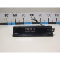 Часы Subaru Legacy Outback (B13) (2003 - 2009) 85201AG111