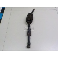 Кардан рулевой Nissan Navara (D40) (2005 - 2015) 48080EC700