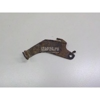 Кронштейн датчика ABS Nissan Navara (D40) (2005 - 2015) 47961EA005