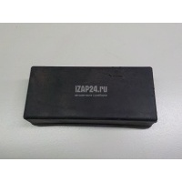 Крышка блока реле Nissan Navara (D40) (2005 - 2015) 24382EB315