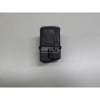 Реле свечей накала Navara D40 2005 - 2015 2523080A0A