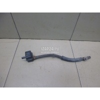 Клапан воздушный Toyota RAV 4 (2006 - 2013) 2223128070