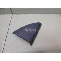 Крышка зеркала внутренняя правая Toyota RAV 4 (2006 - 2013) 6749142050