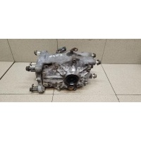 Редуктор заднего моста Toyota RAV 4 (2006 - 2013) 4111042040