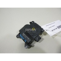 Моторчик заслонки отопителя Toyota RAV 4 (2006 - 2013) 8710602400