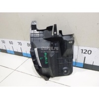Пыльник (кузов наружные) Toyota Auris (E15) (2006 - 2012) 5259212100