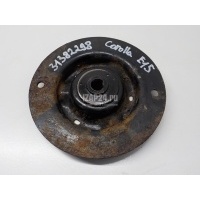 Опора передней пружины верхняя Toyota Auris (E15) (2006 - 2012) 4804402100