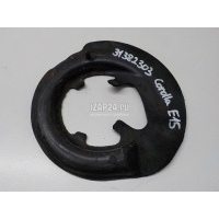Проставка под переднюю пружину Toyota Auris (E15) (2006 - 2012)  4815802090