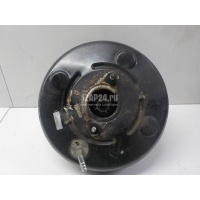 Усилитель тормозов вакуумный Toyota Auris (E15) (2006 - 2012) 4461012C11