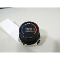 Переключатель отопителя Toyota Auris (E15) (2006 - 2012) 5590312010