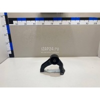 Опора двигателя задняя Mitsubishi Lancer (CX,CY) (2007 - 2017) MN101572