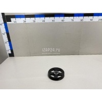 Шкив насоса гидроусилителя Mitsubishi Lancer (CX,CY) (2007 - 2017) 1341A037