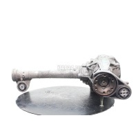 Редуктор переднего моста VAG Cayenne (2003 - 2010) 0AA409508E