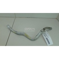 Патрубок отопителя VAG Cayenne (2003 - 2010) 95557268200