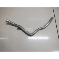 Патрубок отопителя VAG Cayenne (2003 - 2010) 95557268200