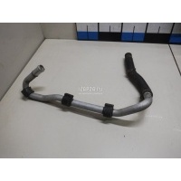 Трубка системы охлаждения VAG Cayenne (2003 - 2010) 95557269001