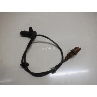 Датчик положения коленвала VAG Cayenne (2003 - 2010) 95560638101