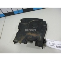 Кожух ремня ГРМ Hyundai-Kia Trajet (2000 - 2009) 2136023600