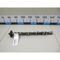 Распредвал выпускной Hyundai-Kia Trajet (2000 - 2009) 2420023550