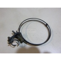 Хомут металлический Hyundai-Kia Trajet (2000 - 2009) 2813538000