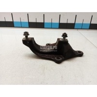 Кронштейн промежуточного вала Ford V50 (2004 - 2012) 1224881