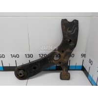 Рычаг передний левый Toyota Corolla E15 (2006 - 2013) 4806902160