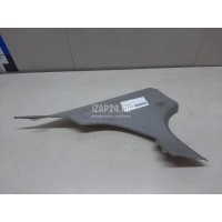 Обшивка стойки BMW 5-serie F10/F11 (2009 - 2016) 51439173433