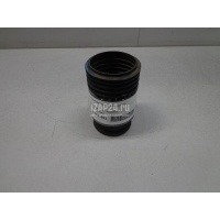 Пыльник переднего амортизатора BMW 5-serie F10/F11 (2009 - 2016) 31336789373