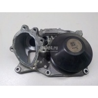 Насос водяной (помпа) BMW 5-serie F10/F11 (2009 - 2016) 11518478476