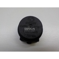 Пробка радиатора BMW 5-serie F10/F11 (2009 - 2016) 17127799184