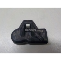 Датчик давления в шине (TPMS) BMW 5-serie F10/F11 (2009 - 2016) 36106874830